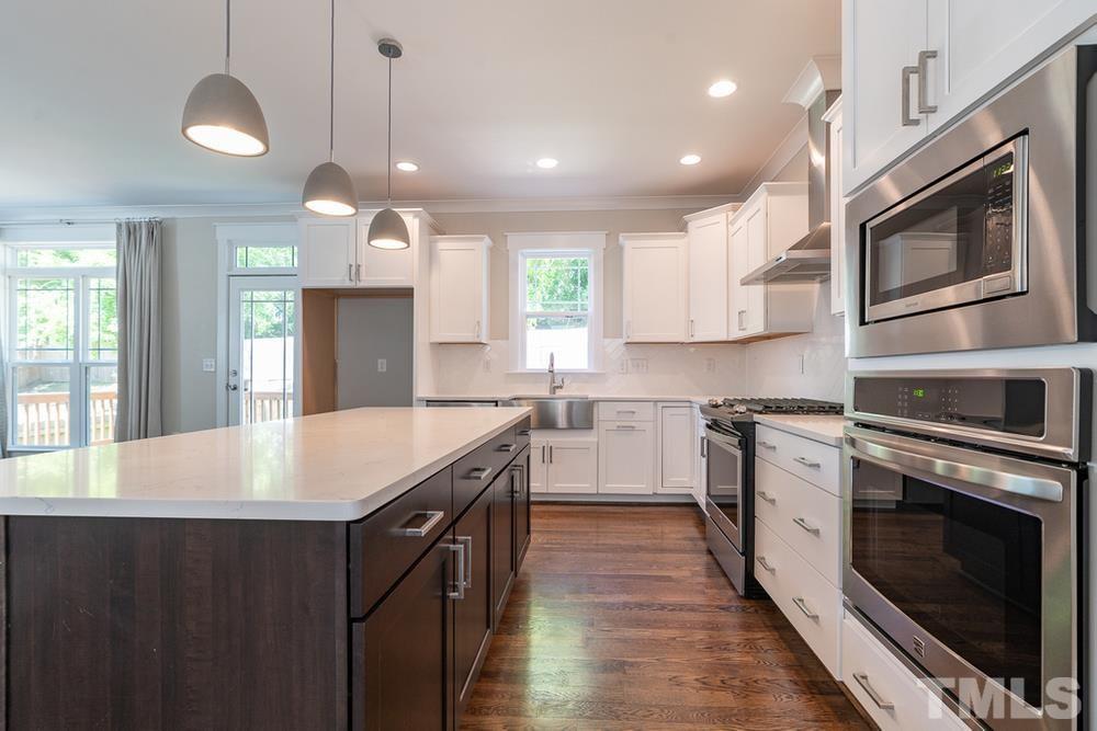 712 South State Street Raleigh, NC 27601 - Photo 4 of 30