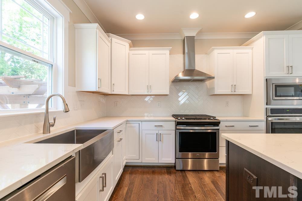 712 South State Street Raleigh, NC 27601 - Photo 7 of 30