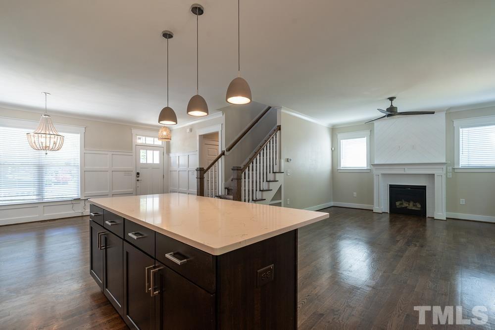 712 South State Street Raleigh, NC 27601 - Photo 9 of 30