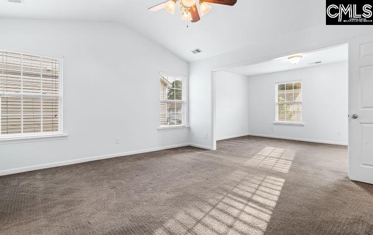 1279 Green Turf Lane Elgin, SC 29045 - Photo 18 of 45