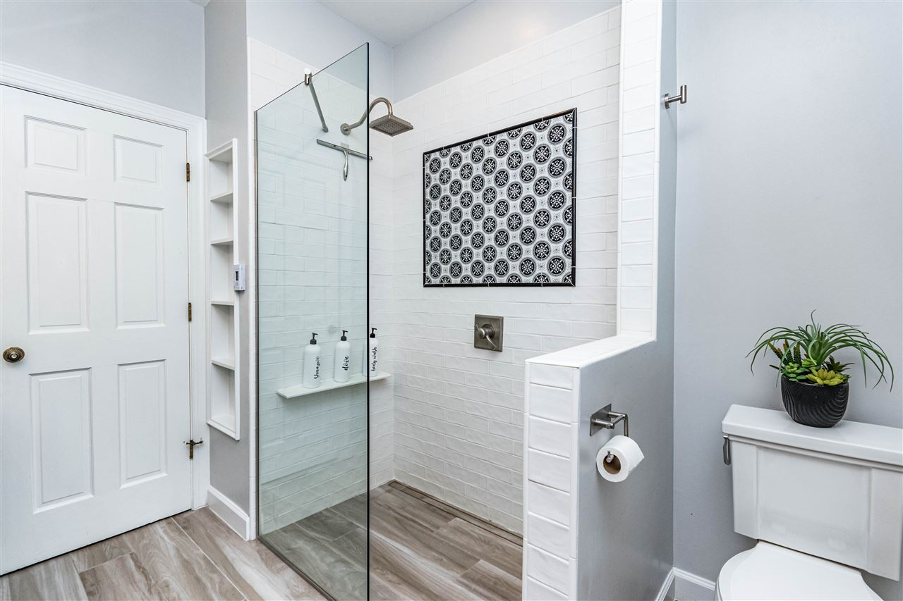 7602 Wilderness Road Raleigh, NC 27613 - Photo 15 of 30 Photo 15