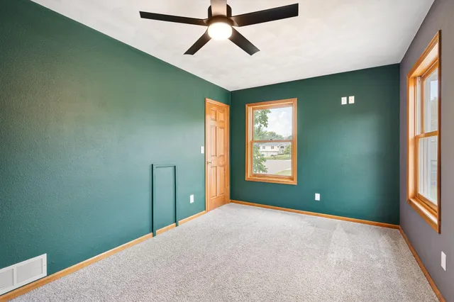 $360,000 | 1299 Bellflower Lane Northeast, Owatonna, MN 55060