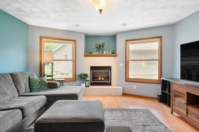 $360,000 | 1299 Bellflower Lane Northeast, Owatonna, MN 55060