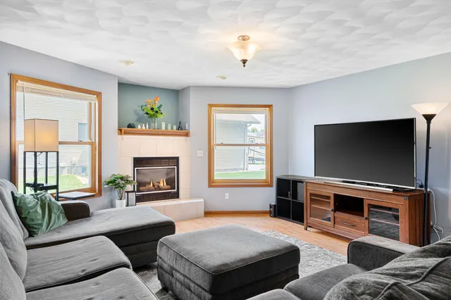 $360,000 | 1299 Bellflower Lane Northeast, Owatonna, MN 55060