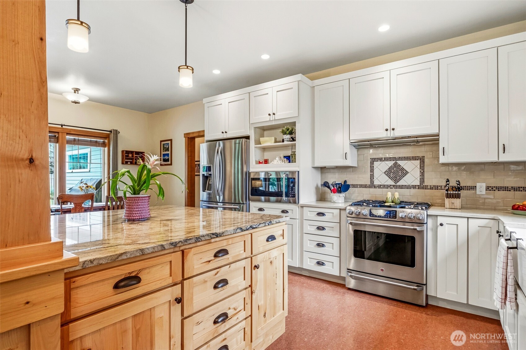101 Tibbets View Lane Cashmere, WA 98815 - Photo 14 of 40