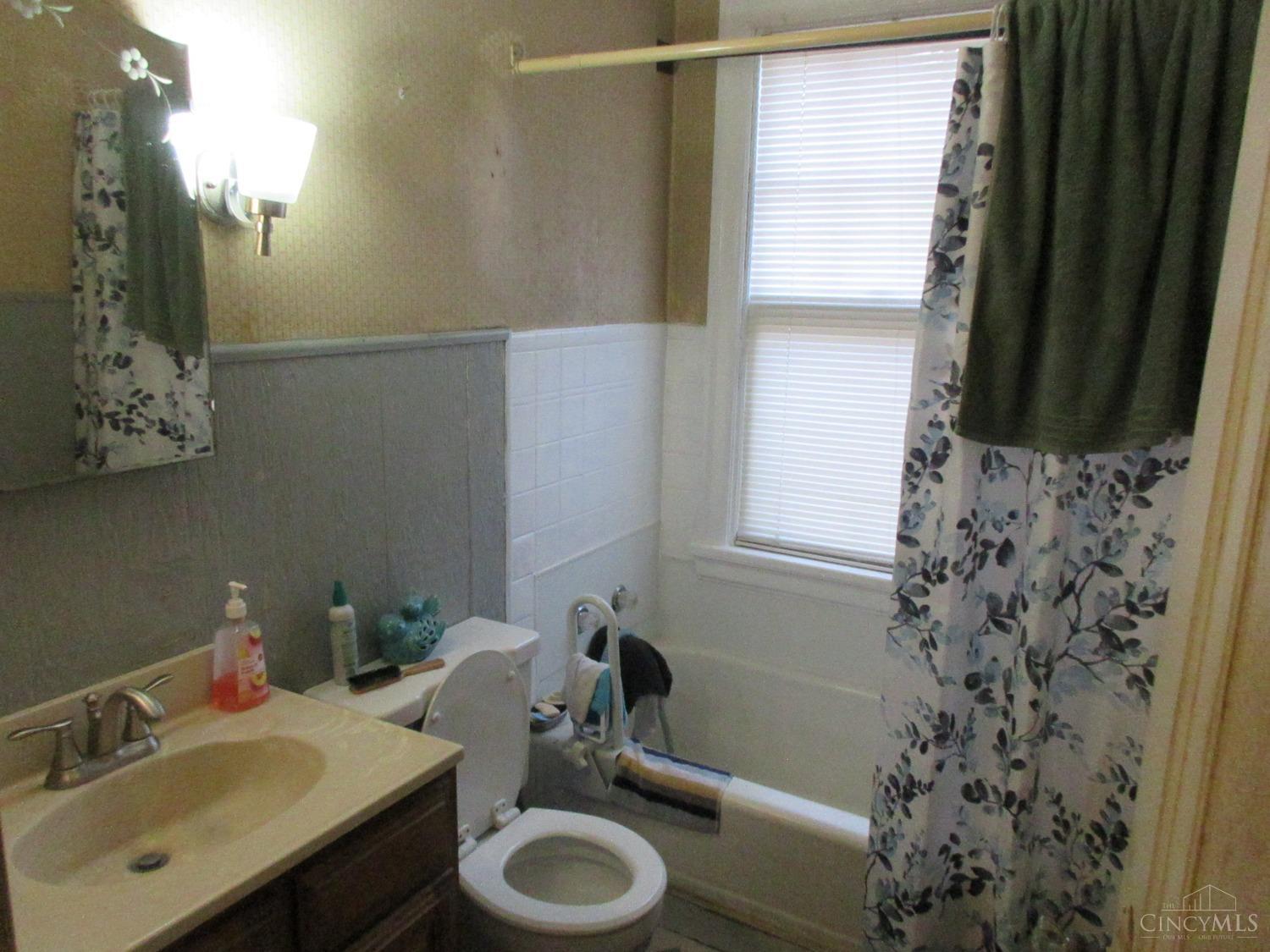 5097 Rapid Run Road Cincinnati, OH 45238 - Photo 30 of 74