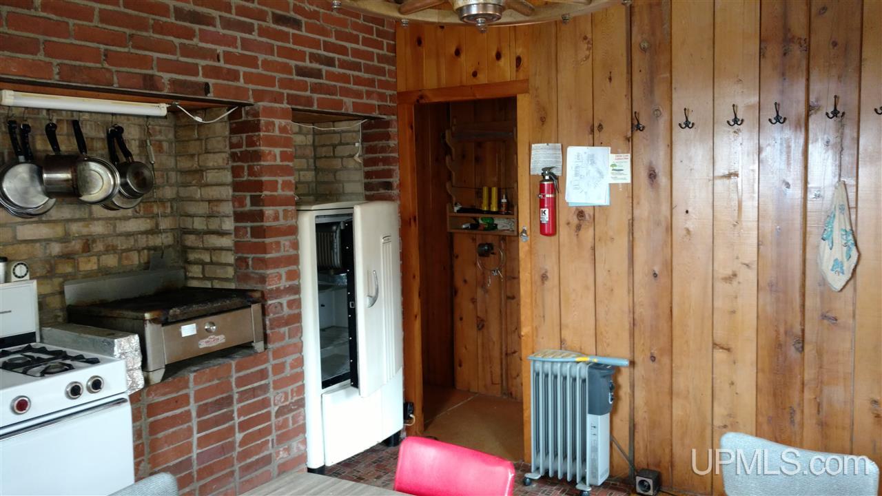 6817 South Helen Lake Road, Unit LOT 28 Ishpeming, MI 49849 - Photo 19 of 28 Gallery Image 19