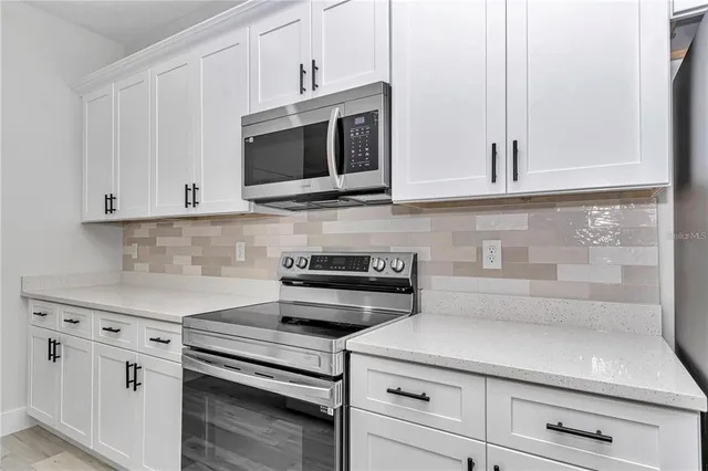 $1,900 | 586 Marion Oaks Trail, Ocala, FL 34473