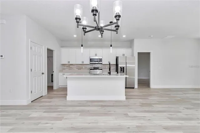 $1,900 | 586 Marion Oaks Trail, Ocala, FL 34473