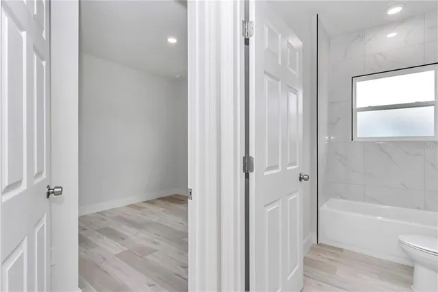 $1,900 | 586 Marion Oaks Trail, Ocala, FL 34473