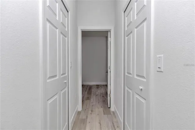 $1,900 | 586 Marion Oaks Trail, Ocala, FL 34473