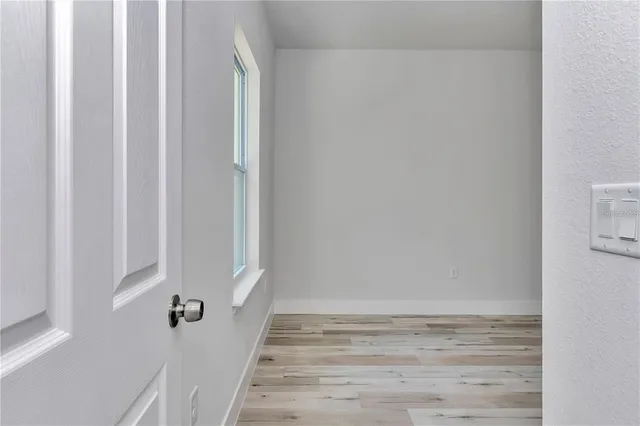 $1,900 | 586 Marion Oaks Trail, Ocala, FL 34473