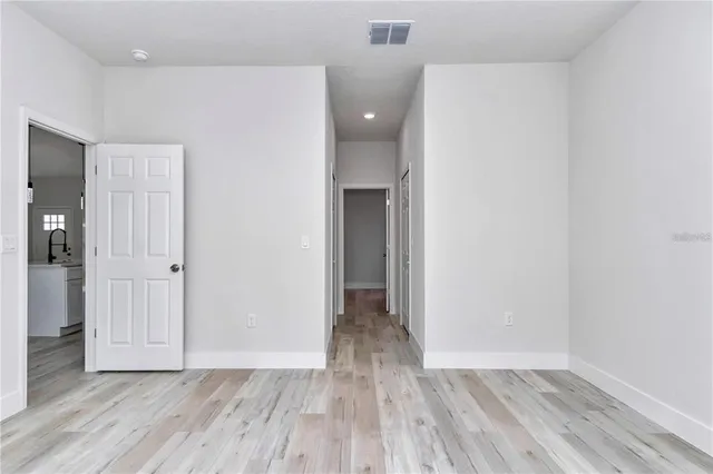 $1,900 | 586 Marion Oaks Trail, Ocala, FL 34473