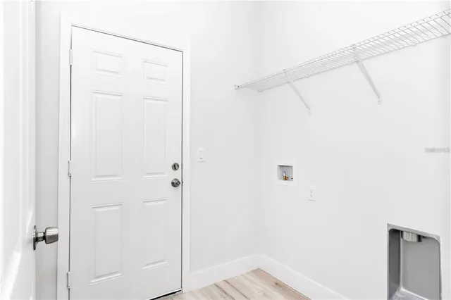 $1,900 | 586 Marion Oaks Trail, Ocala, FL 34473