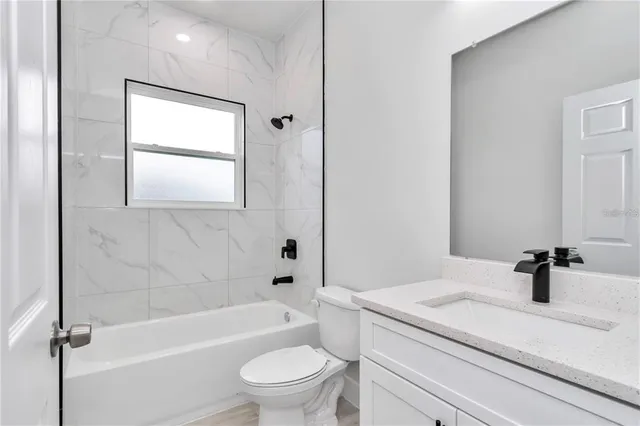 $1,900 | 586 Marion Oaks Trail, Ocala, FL 34473