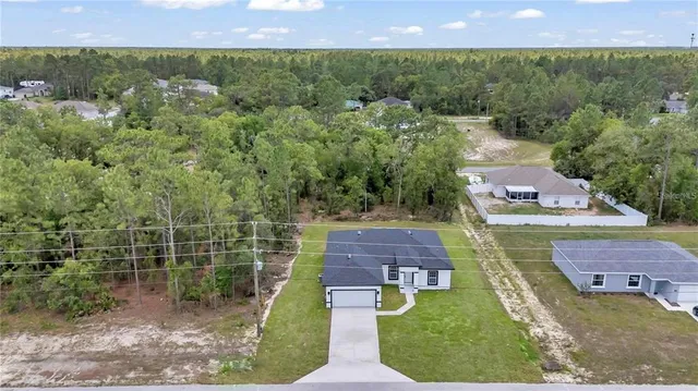 $1,900 | 586 Marion Oaks Trail, Ocala, FL 34473