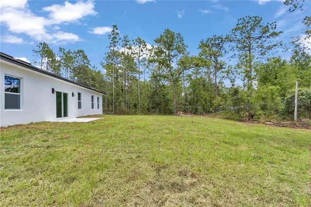 $1,900 | 586 Marion Oaks Trail, Ocala, FL 34473