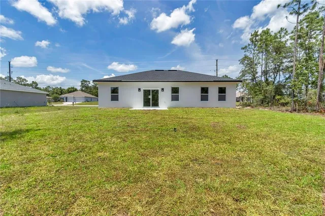 $1,900 | 586 Marion Oaks Trail, Ocala, FL 34473