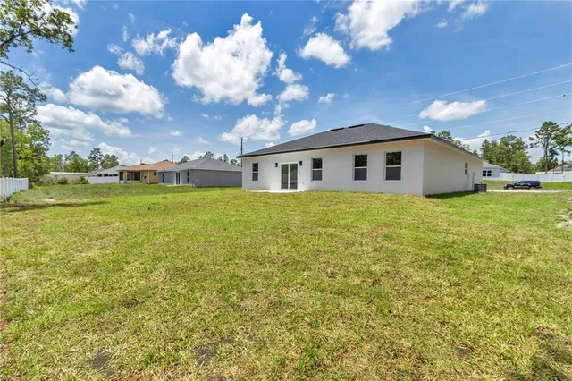 $1,900 | 586 Marion Oaks Trail, Ocala, FL 34473