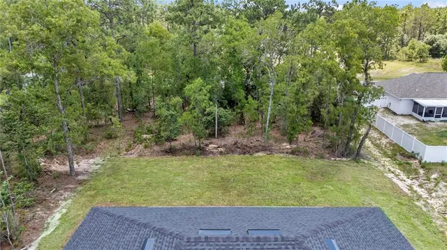 $1,900 | 586 Marion Oaks Trail, Ocala, FL 34473