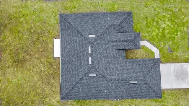 $1,900 | 586 Marion Oaks Trail, Ocala, FL 34473