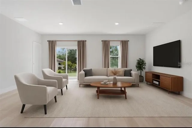 $1,900 | 586 Marion Oaks Trail, Ocala, FL 34473