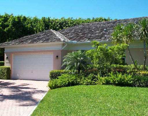 4095 Northwest 58th Street, Unit 4095 Boca Raton, FL 33496 - Photo 1 of 1 Primary Photo
