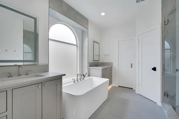 $475,000 | 4940 Paddock Drive, Fort Worth, TX 76244