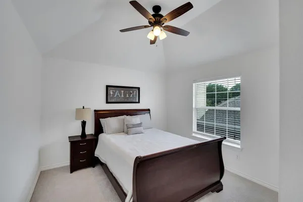 $475,000 | 4940 Paddock Drive, Fort Worth, TX 76244