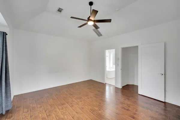 $475,000 | 4940 Paddock Drive, Fort Worth, TX 76244