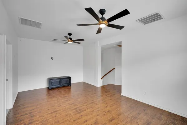 $475,000 | 4940 Paddock Drive, Fort Worth, TX 76244