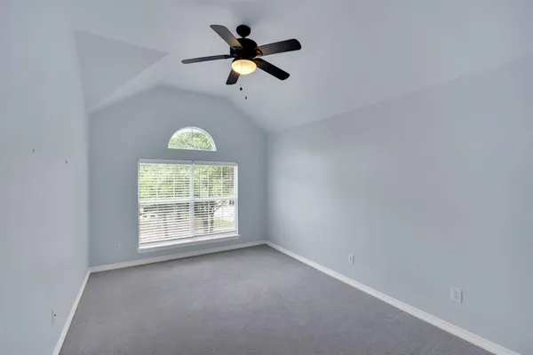 $475,000 | 4940 Paddock Drive, Fort Worth, TX 76244