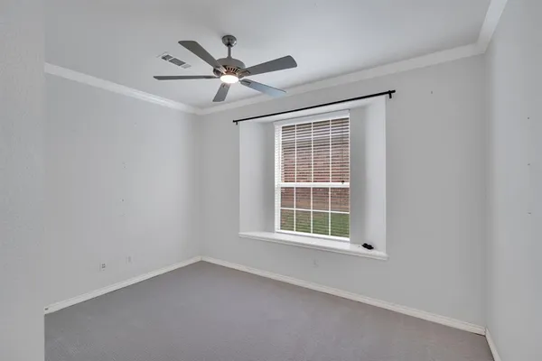 $475,000 | 4940 Paddock Drive, Fort Worth, TX 76244