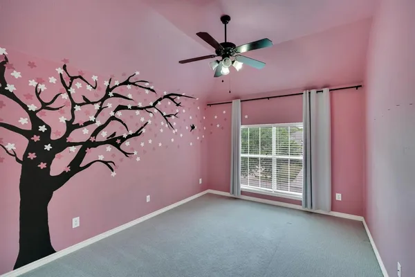 $475,000 | 4940 Paddock Drive, Fort Worth, TX 76244