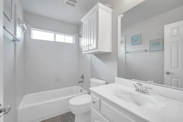 $475,000 | 4940 Paddock Drive, Fort Worth, TX 76244