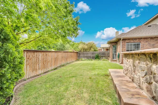 $475,000 | 4940 Paddock Drive, Fort Worth, TX 76244