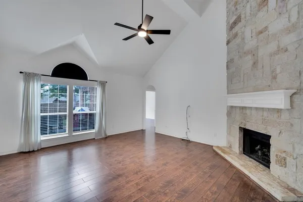 $475,000 | 4940 Paddock Drive, Fort Worth, TX 76244
