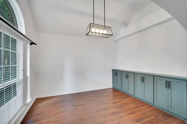 $475,000 | 4940 Paddock Drive, Fort Worth, TX 76244