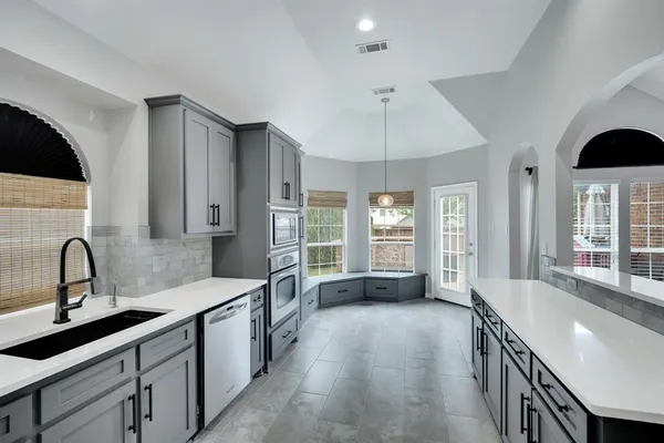 $475,000 | 4940 Paddock Drive, Fort Worth, TX 76244