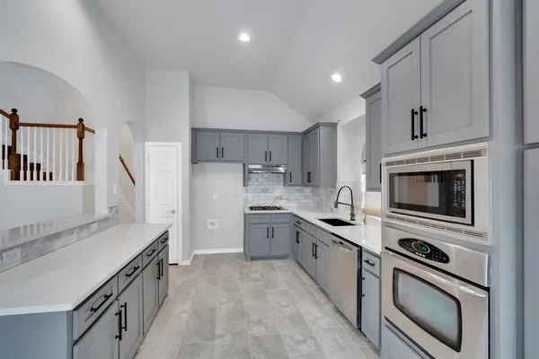 $475,000 | 4940 Paddock Drive, Fort Worth, TX 76244