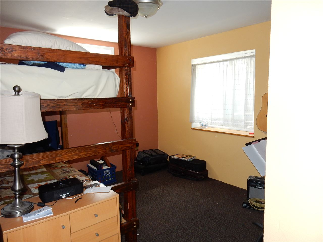 1418 North Bolivar Road Spokane Valley, WA 99216 - Photo 14 of 20 Gallery Image 14