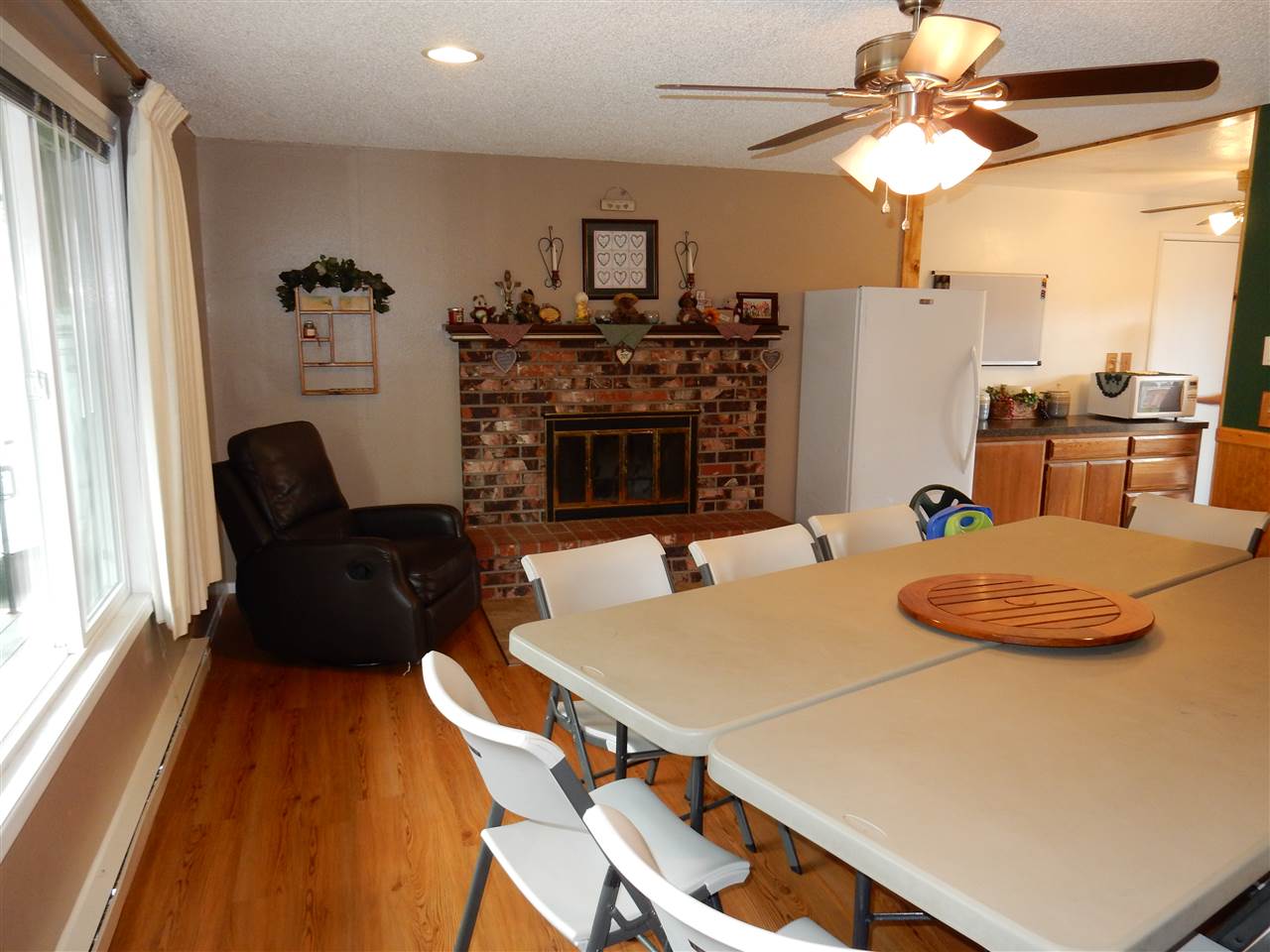 1418 North Bolivar Road Spokane Valley, WA 99216 - Photo 3 of 20 Gallery Image 3