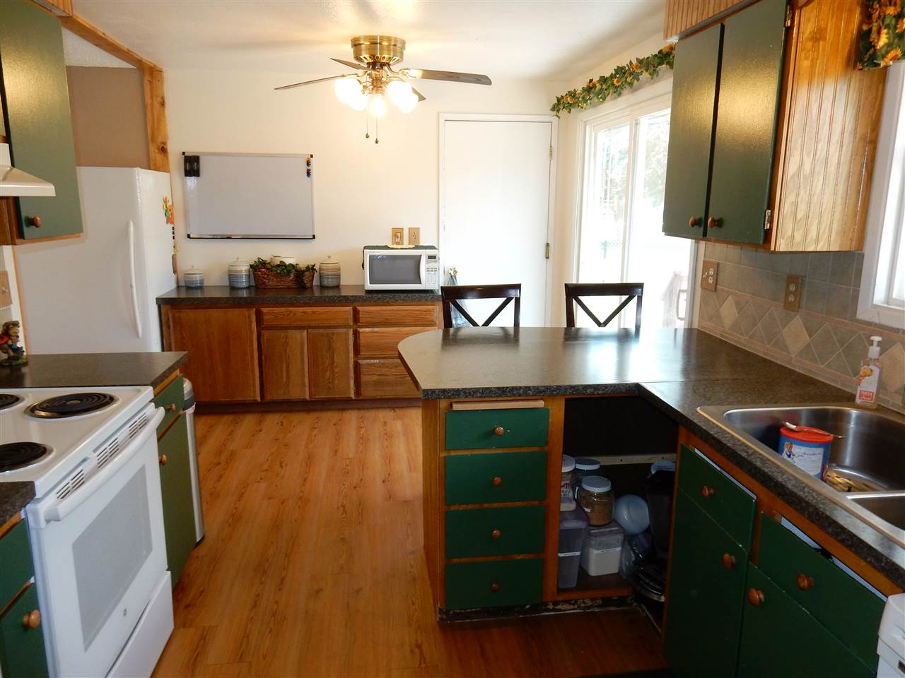 1418 North Bolivar Road Spokane Valley, WA 99216 - Photo 8 of 20 Gallery Image 8