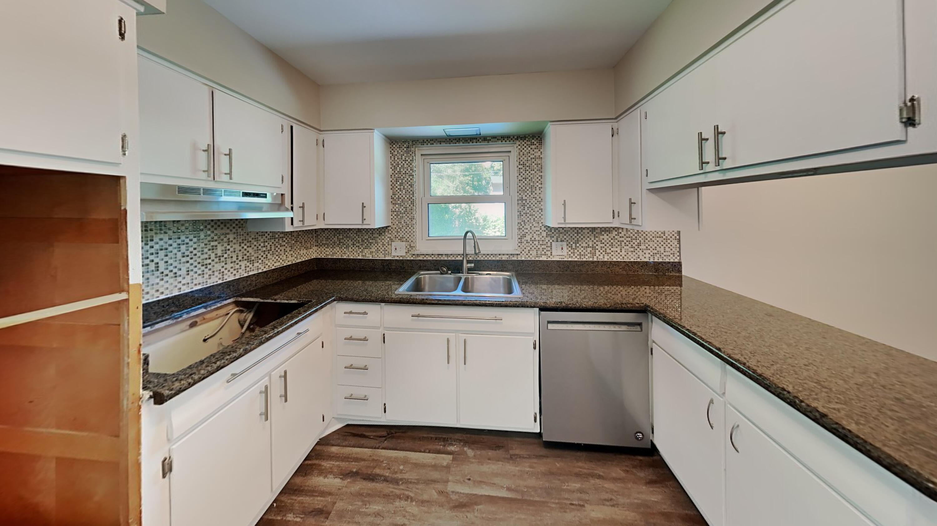 5371 Poplarwood Road Columbus, OH 43229 - Photo 7 of 18 6_Image_aBVWdM88p8