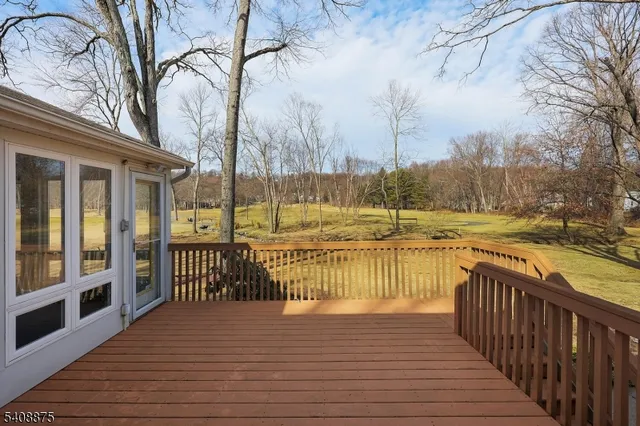 $6,750 | 49 Overlook Road, Morristown, NJ 07960