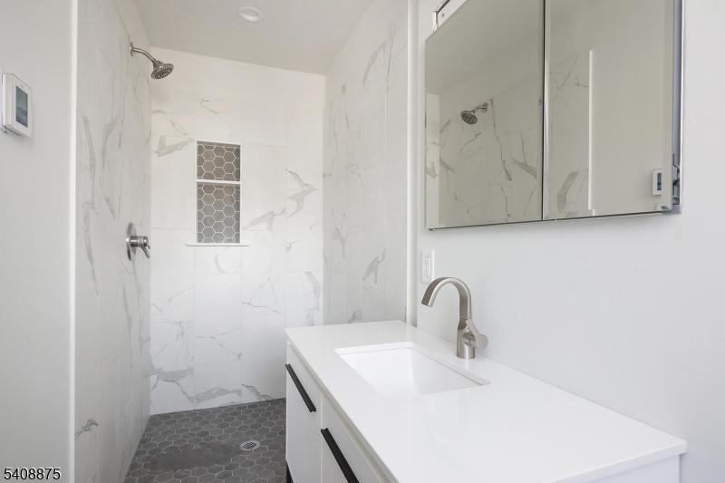 49 Overlook Road Morristown, NJ 07960 - Photo 13 of 26