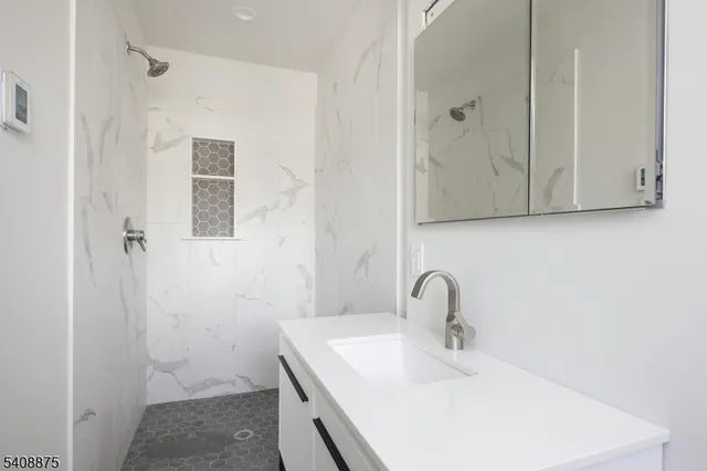 $6,750 | 49 Overlook Road, Morristown, NJ 07960