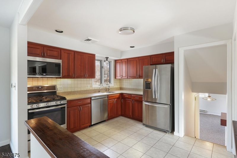 49 Overlook Road Morristown, NJ 07960 - Photo 15 of 26