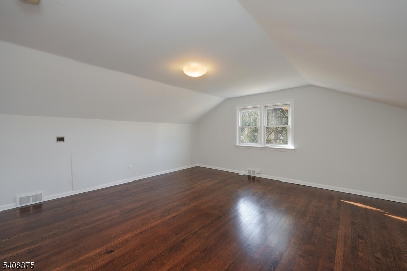 49 Overlook Road Morristown, NJ 07960 - Photo 16 of 26