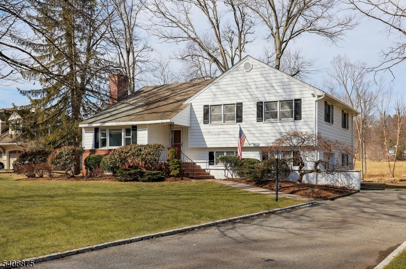 49 Overlook Road Morristown, NJ 07960 - Photo 2 of 26